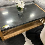 MODEL HOME Coffee Table