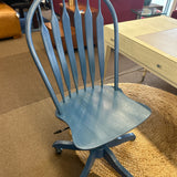 Desk Chair
