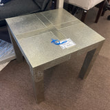 Accent  Table