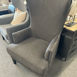 MODEL HOME Chair