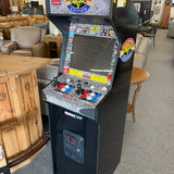 Arcade1Up Game
