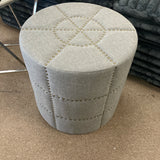 Mercana Ottoman Only