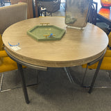 Hekman - Closeout Dining Table Only