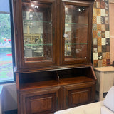 Secretary
