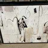 Sample Art