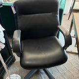 Desk Chair