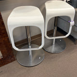 Barstools