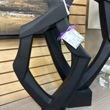 Crestview - Sample Sculpture