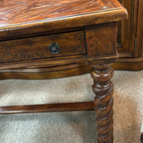 Theodore Alexander Desk Only