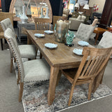 Dining Table Only