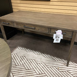 Hekman Desk Only