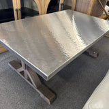 Bernhardt Coffee Table