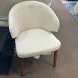 Closeout Dining Chairs