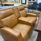 Loveseat