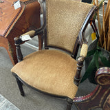 Hooker Chair