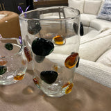 Closeout Vase