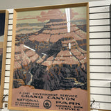 Leftbank Art Model Home Wall Art
