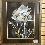 Stylecraft - Sample Art