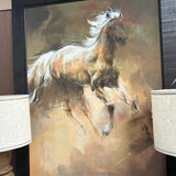 LIQUIDATION Art