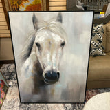 Closeout Wall Art