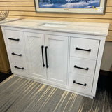 Elegant Lighting Vanity