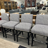 Ballard Designs Counter Stools