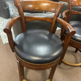 Woodbridge Stool