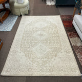Ballard Designs Rug