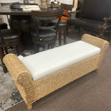 Bench