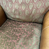 Legacy Chair