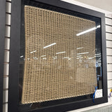 Vaishali Export House Model Home Wall Art