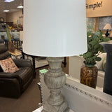 Stylecraft Lamps