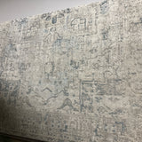 Hemisheres Model Home Rug