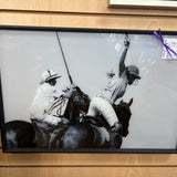 Crestview - Sample Wall Art