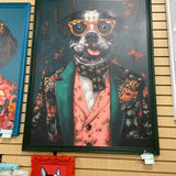 Wall Art