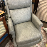 Bernhardt Chair