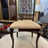 Dining Table Only