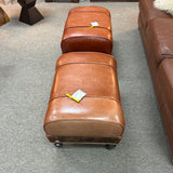 Runyon's Ottoman Only