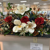 Floral Arrangement