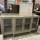Closeout Side Board