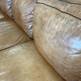 Hancock & Moore Sofa