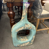 Imax Vase