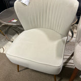 Sample Accent Chair