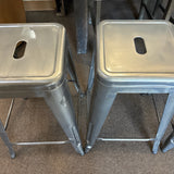 Counter Stools