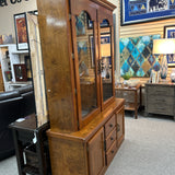 Gun Cabinet