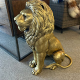 Statue