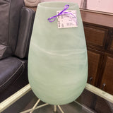 Kavana Sample Vase