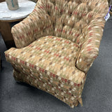 Chair Only