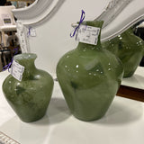 Closeout Vase