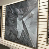 Sample Wall Art
